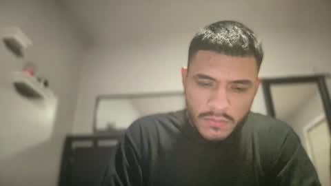 nova_ranks online show from 01.18.26