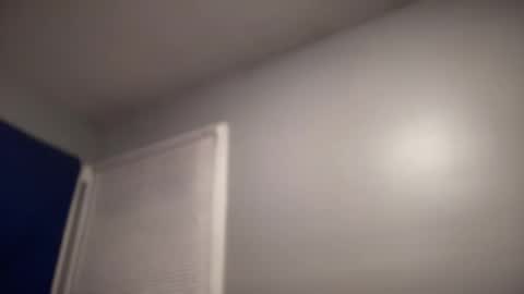 nova_ranks online show from 02.16.26