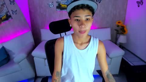 nova online show from 02.05.26