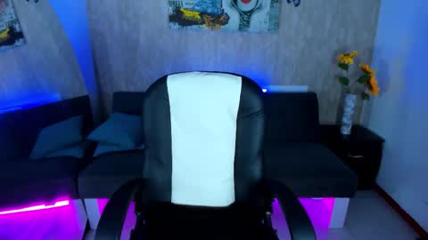 nova online show from 02.20.26