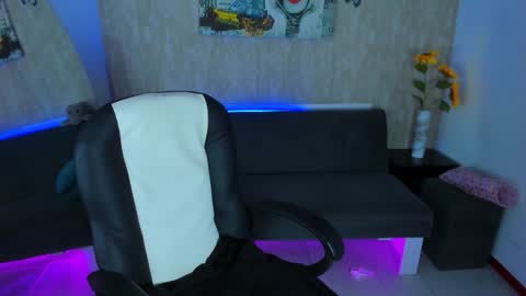 nova online show from 03.20.26