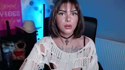 Nova online show from 02.24.26