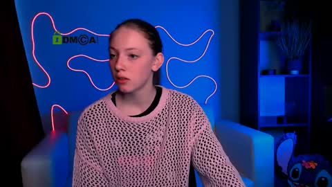 Snapshot of nova_sky_ chatting on 04.10.26 Nova online show from 04.10.26