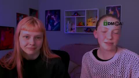 Snapshot of nova_sky_ chatting on 04.14.26 Nova online show from 04.14.26