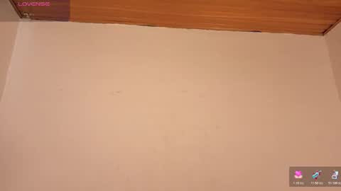 NOVA online show from 12.17.25