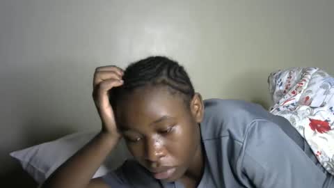 novaah online show from 11.23.25