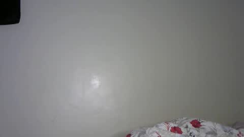 novaah online show from 12.03.25