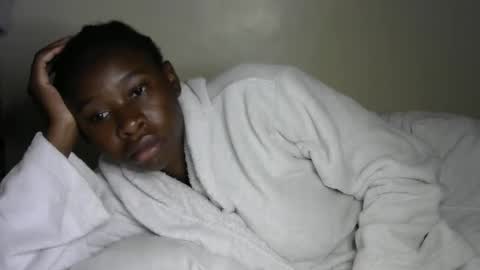 novaah online show from 02.02.26