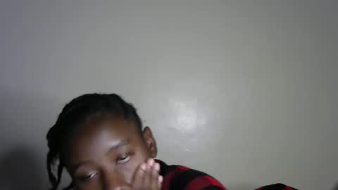 novaah online show from 02.05.26