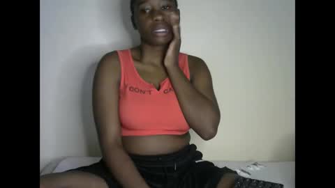 novaah online show from 04.09.26