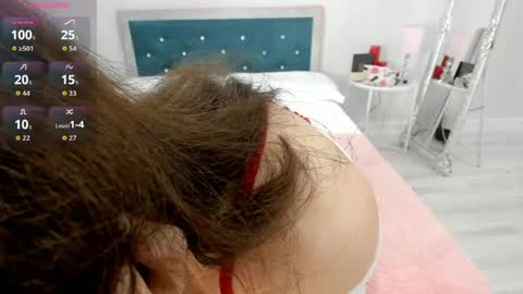 Nova online show from 04.16.26