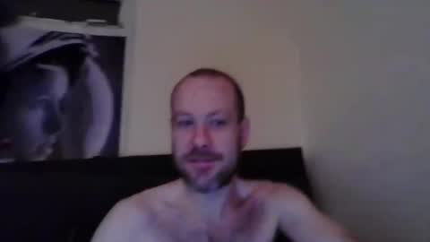 Snapshot of novacaine94048161 chatting on 02.06.26 novacaine94048161 online show from 02.06.26