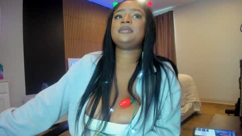 Nova online show from 12.13.24