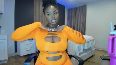 Nova online show from 12.28.24