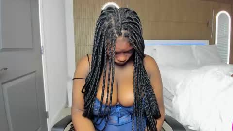 Nova online show from 09.30.25