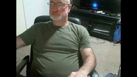 Snapshot of novacub chatting on 03.12.26 novacub online show from 03.12.26