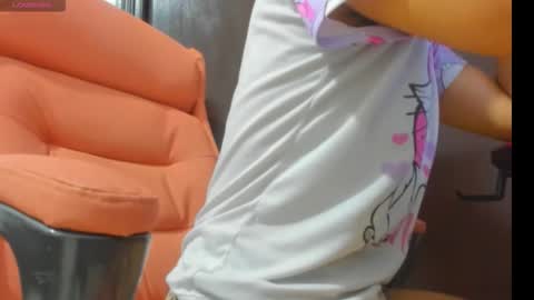 Novacy online show from 10.29.25