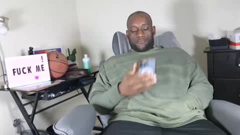 novadix online show from 12.03.24