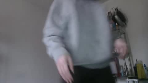 Olivia online show from 02.20.26