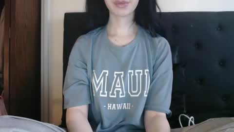 Olivia online show from 03.11.26