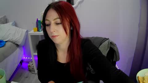 novahh_syxxx online show from 12.06.24