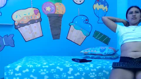 nova online show from 02.28.26