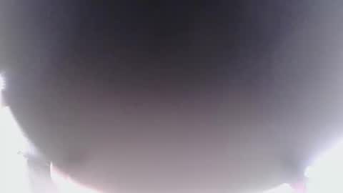 Snapshot of novanautiesxxx chatting on 05.10.26 LucidXotix online show from 05.10.26