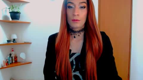 Nova...  online show from 03.11.26