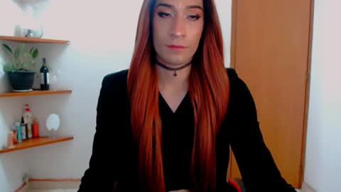 Nova...  online show from 03.19.26