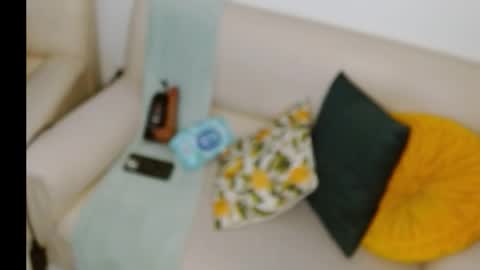 novaperotti online show from 11.13.25