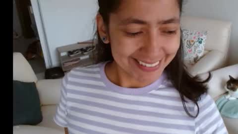 novaperotti online show from 11.14.25