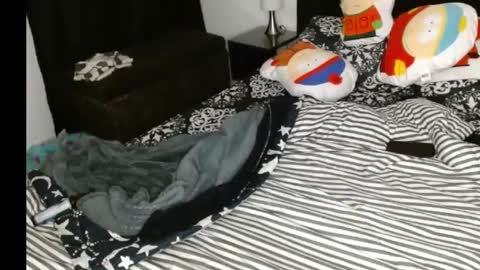 novaperotti online show from 12.01.25