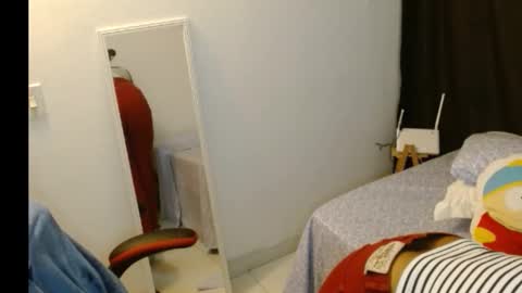 novaperotti online show from 03.04.26