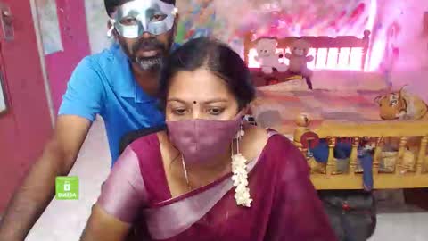 Novapol online show from 10.18.25