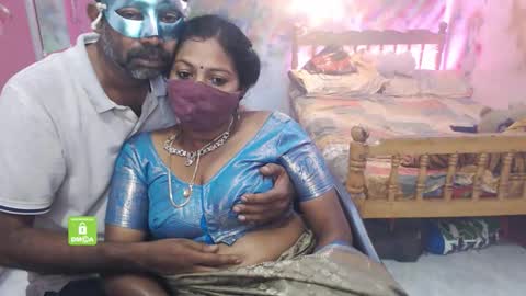 Novapol online show from 10.21.25