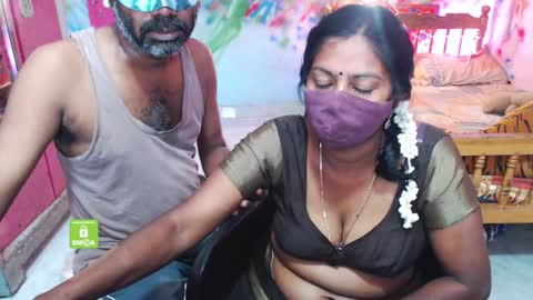 Novapol online show from 11.07.25