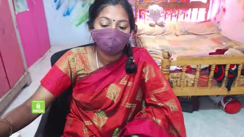 Novapol online show from 11.26.25