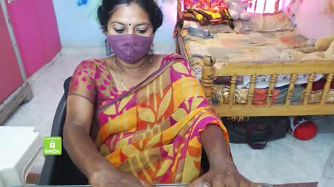 Novapol online show from 11.27.25