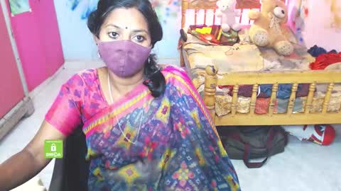 Novapol online show from 12.03.25