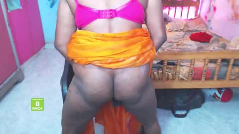 Novapol online show from 12.04.25