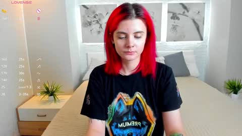 Nova online show from 12.07.24