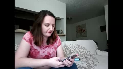 Snapshot of novarose233609 chatting on 01.01.25 novarose233609 online show from 01.01.25
