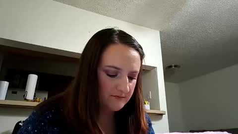 Snapshot of novarose233609 chatting on 02.09.25 novarose233609 online show from 02.09.25