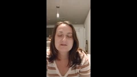 Snapshot of novarose233609 chatting on 05.28.26 novarose233609 online show from 05.28.26