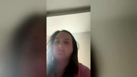 Snapshot of novarose233609 chatting on 06.17.26 novarose233609 online show from 06.17.26