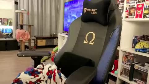 Nova skyee online show from 04.06.26