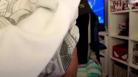 Nova skyee online show from 04.20.26