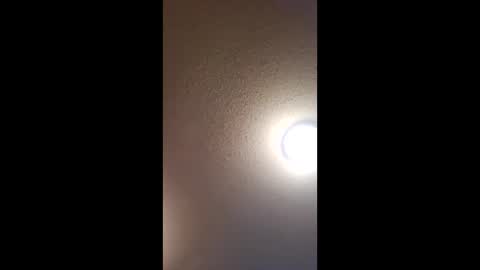 novastars14 online show from 03.02.26