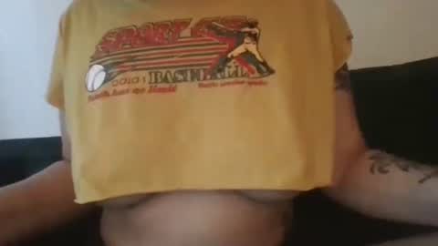 novacne online show from 07.11.26