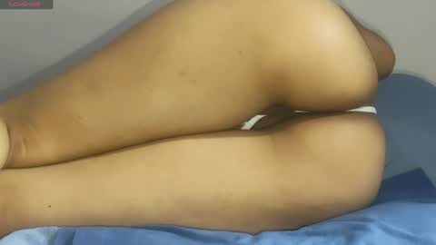 novavioleta online show from 07.27.26